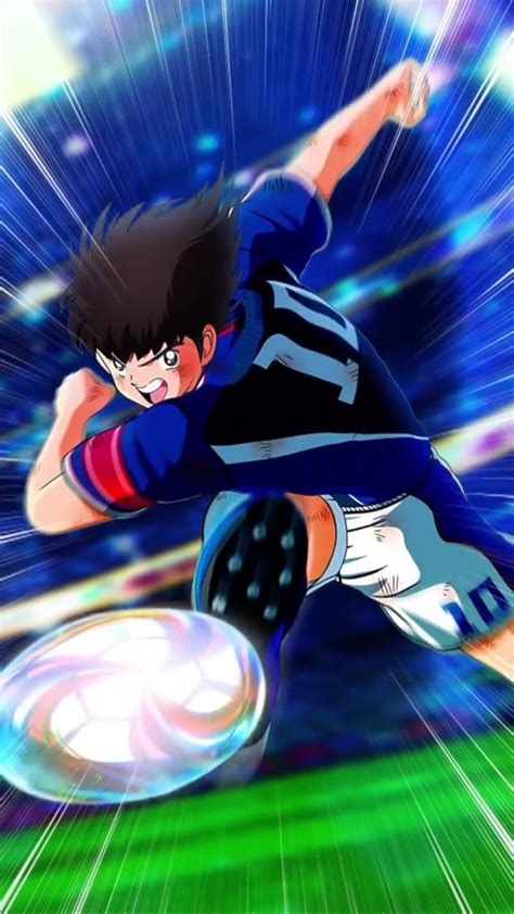 tsubasa anime|captain tsubasa anime free.